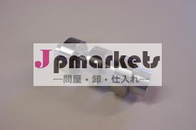 スリーピースクランプ問屋・仕入れ・卸・卸売り