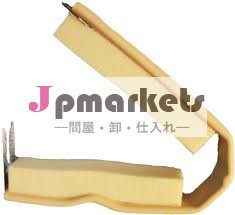 ペニスクランプ問屋・仕入れ・卸・卸売り