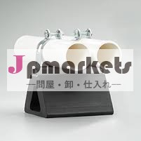 ストラットのパイプクランプ問屋・仕入れ・卸・卸売り