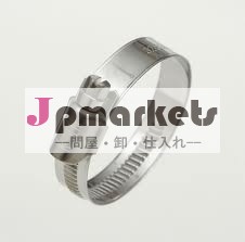 スチールパイプクランプ問屋・仕入れ・卸・卸売り