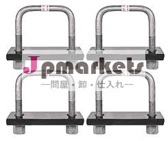 リーフスプリングクランプ問屋・仕入れ・卸・卸売り