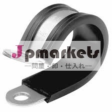 自動車用クランプ問屋・仕入れ・卸・卸売り