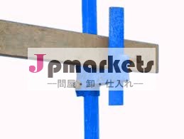 足場ビームクランプ問屋・仕入れ・卸・卸売り