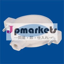 uパイプクランプpvc問屋・仕入れ・卸・卸売り