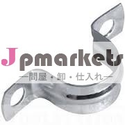 のサドルクランプホース問屋・仕入れ・卸・卸売り