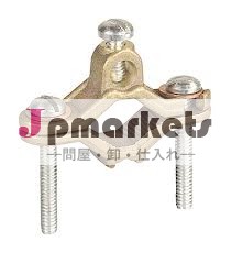のアースクランプ問屋・仕入れ・卸・卸売り