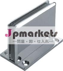 ガラスのシャワークランプ問屋・仕入れ・卸・卸売り