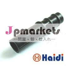 ゴム製プラグ自動車DJ3011A-4-21 3.5問屋・仕入れ・卸・卸売り
