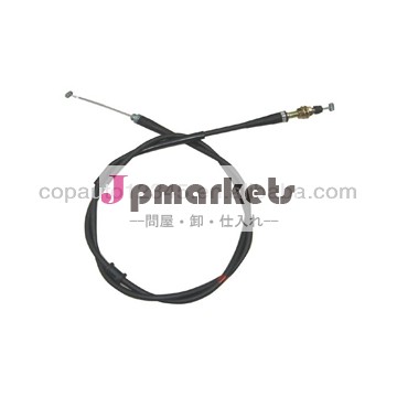 K670-41-660/cable/起亜セレス/cp-crs-066問屋・仕入れ・卸・卸売り