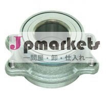 スバルホイールベアリング問屋・仕入れ・卸・卸売り