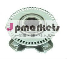 鈴木ホイール ハブ ユニット問屋・仕入れ・卸・卸売り