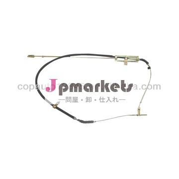 Ok60a-44-410d/cable/起亜kc2700/cp-kc2-028問屋・仕入れ・卸・卸売り