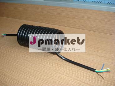 24v7ピントレーラーケーブル問屋・仕入れ・卸・卸売り