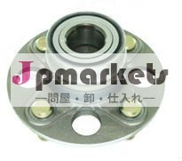 ホンダ用ホイールハブ問屋・仕入れ・卸・卸売り