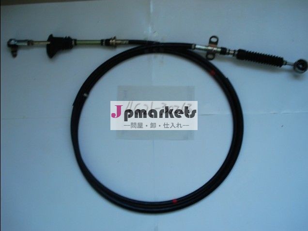 4g21- 30z63日産ギヤシフトケーブル問屋・仕入れ・卸・卸売り
