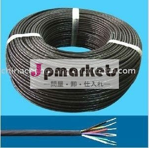 24v7ピントレーラーケーブル問屋・仕入れ・卸・卸売り