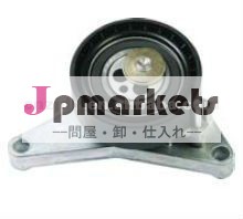 大宇 テンショナー問屋・仕入れ・卸・卸売り