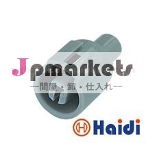 日本コネクターDJ7011Y-2.2-21問屋・仕入れ・卸・卸売り