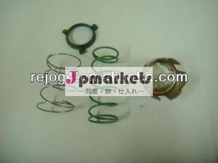ボルボトラックロック276098リザーブ問屋・仕入れ・卸・卸売り
