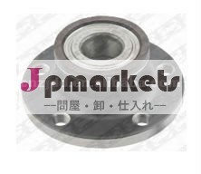 Seat ハブベアリング問屋・仕入れ・卸・卸売り