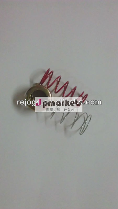 ボルボトラックロック276097リザーブ問屋・仕入れ・卸・卸売り