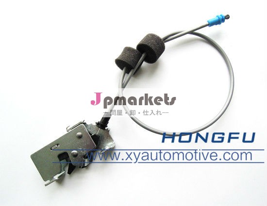 フォードトランジット用ドアロック、 yc15-v431a03-am問屋・仕入れ・卸・卸売り