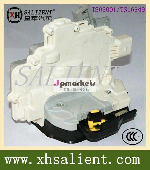 中央ドアロックアウディ用a405から08年oe: rf8e1837016aa問屋・仕入れ・卸・卸売り