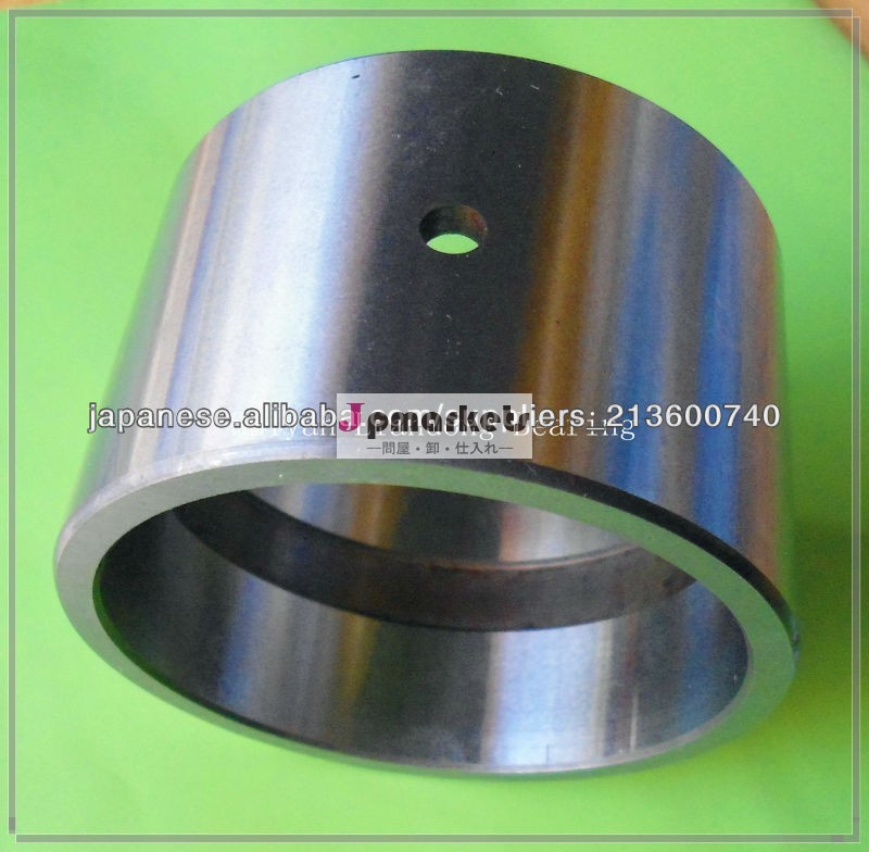 China 1700T-133 bushing問屋・仕入れ・卸・卸売り