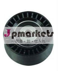 Citro,Fiat,Peuge テンショナープーリー問屋・仕入れ・卸・卸売り