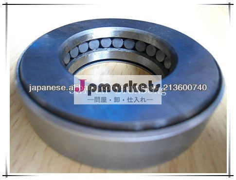 中国ころ軸受,スラスト 51738ZSV/YA問屋・仕入れ・卸・卸売り