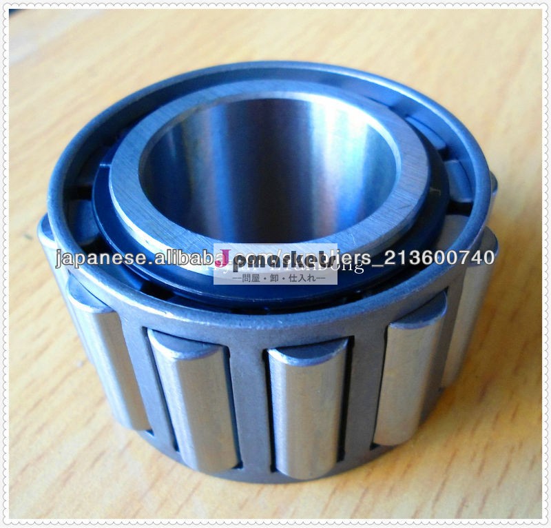 RN305632 Taper roller bearing問屋・仕入れ・卸・卸売り