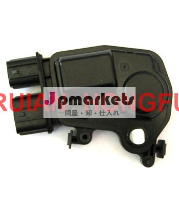 72155-s5p-a11、 72115-s6a-j01、 アコード用ロックアクチュエータ、 フィット、 オデッセイ問屋・仕入れ・卸・卸売り