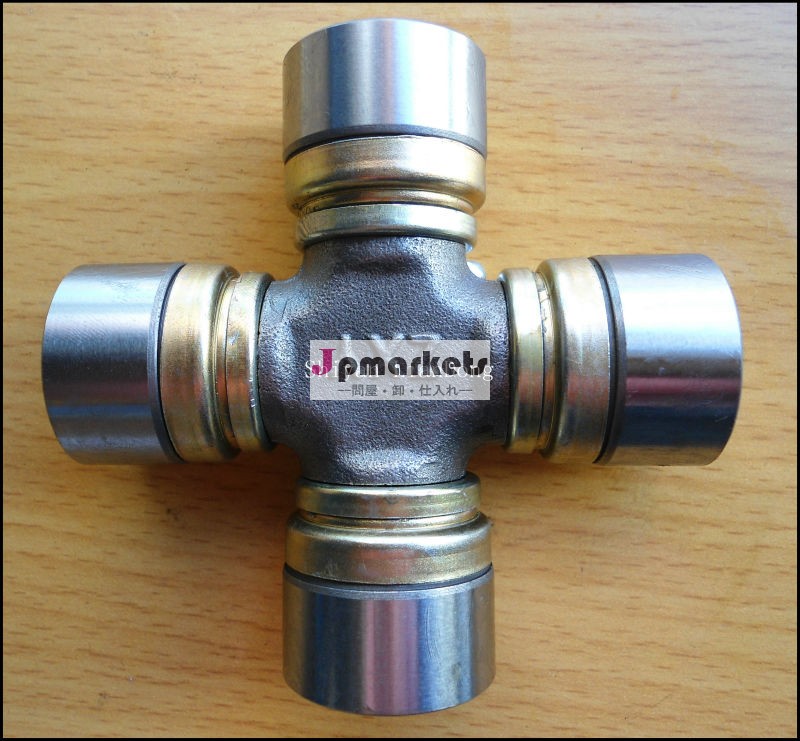 BJ130C universal joint問屋・仕入れ・卸・卸売り