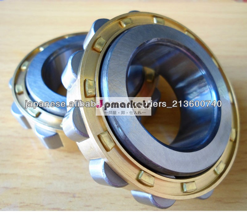 RN307MYA cylindrical roller bearing問屋・仕入れ・卸・卸売り