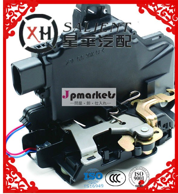 電力中央フロントオートvw用車のドアロックアクチュエータb53b1837015a/3b1837015/3b1837015a/3b1837015問屋・仕入れ・卸・卸売り