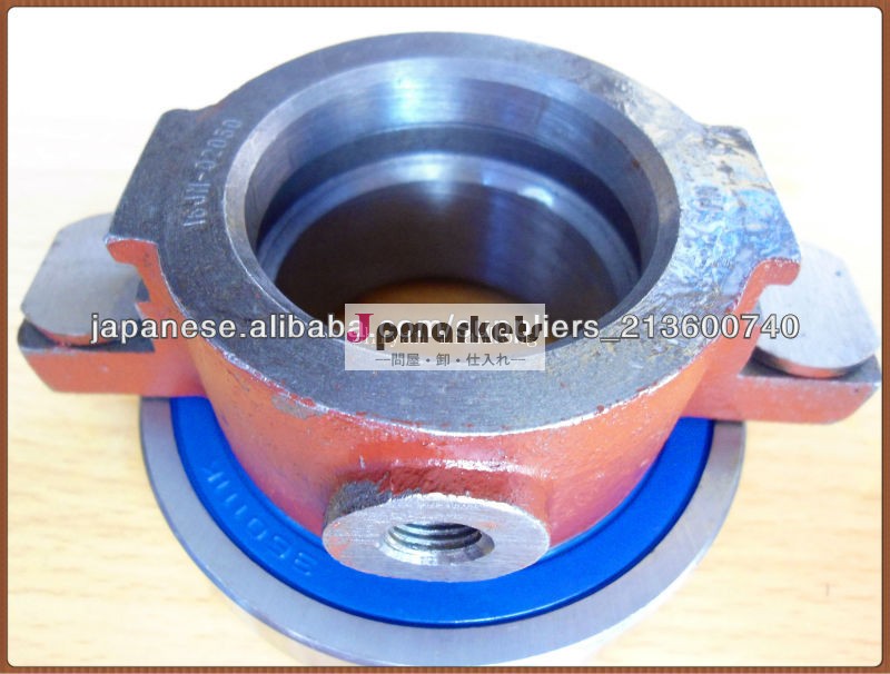 16JN-02050 auto clutch release bearing問屋・仕入れ・卸・卸売り