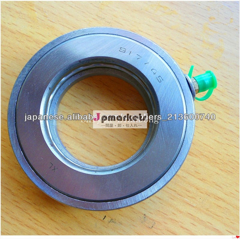 China 917/45 thrust angular contact ball bearings問屋・仕入れ・卸・卸売り