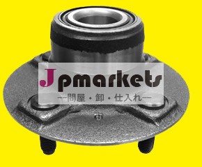 ホイールベアリングdacf1050e-2問屋・仕入れ・卸・卸売り