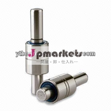 Wrシリーズ自動水ポンプベアリング/wb122692むき出し水ポンプ問屋・仕入れ・卸・卸売り