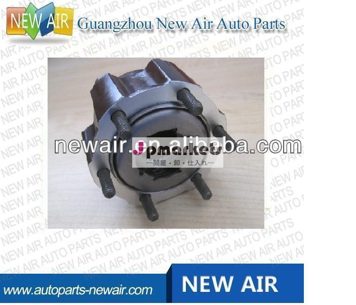 フリーランニングハブ日産yd25用40260- 2s601問屋・仕入れ・卸・卸売り
