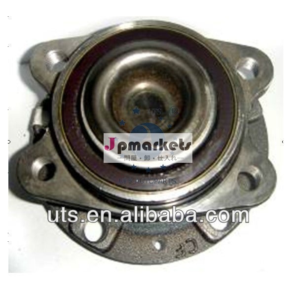 アウディa6l後輪のハブ4f0598611b4f0501611b805368d4f0611b問屋・仕入れ・卸・卸売り