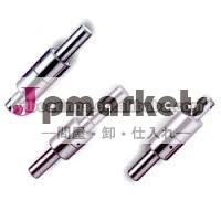 wr1930年wbシリーズ自動水ポンプ軸受問屋・仕入れ・卸・卸売り