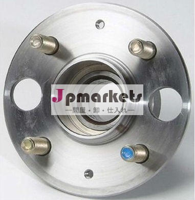 高品質513033br930010hub005-36ハブベアリング問屋・仕入れ・卸・卸売り