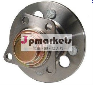 ホイールベアリングのハブユニット512003oe#7467119ts16949安い中国問屋・仕入れ・卸・卸売り