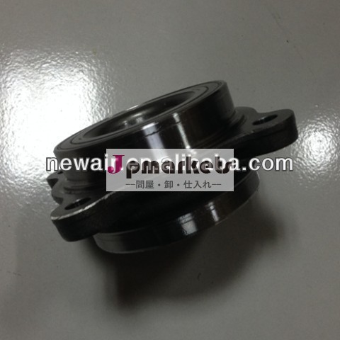用ホイールハブベアリングトヨタランドクルーザーuzj20043570-60031問屋・仕入れ・卸・卸売り
