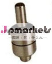 のすべてのシリーズwrwb自動水ポンプ軸受問屋・仕入れ・卸・卸売り