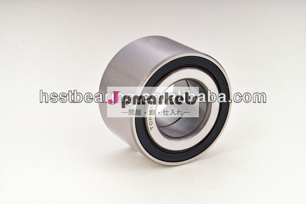 自動車の車のベアリングdac35720033/31dac35720233/31dac35720034dac35720433dac35720045dac35770442dac35800045dac35800047問屋・仕入れ・卸・卸売り