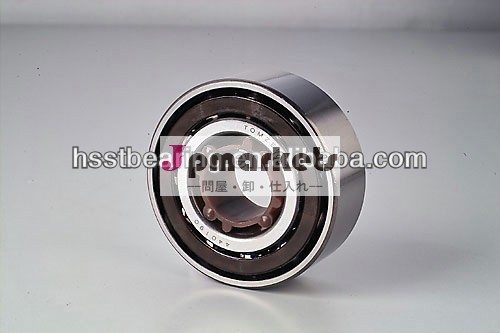 自動車の車のベアリングdac35720033/31dac35720233/31dac35720034dac35720433dac35720045dac35770442dac35800045dac35800047問屋・仕入れ・卸・卸売り