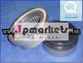 プジョーリアアクスルベアリングne68934、 dbf68933問屋・仕入れ・卸・卸売り