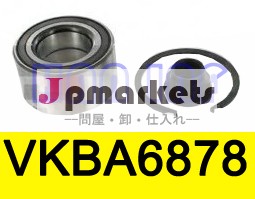 vkba6878ハブベアリング問屋・仕入れ・卸・卸売り